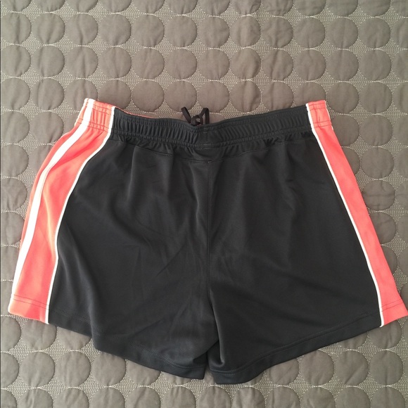 adidas Shorts 2 For 24 Adidas Womens Shorts Poshmark